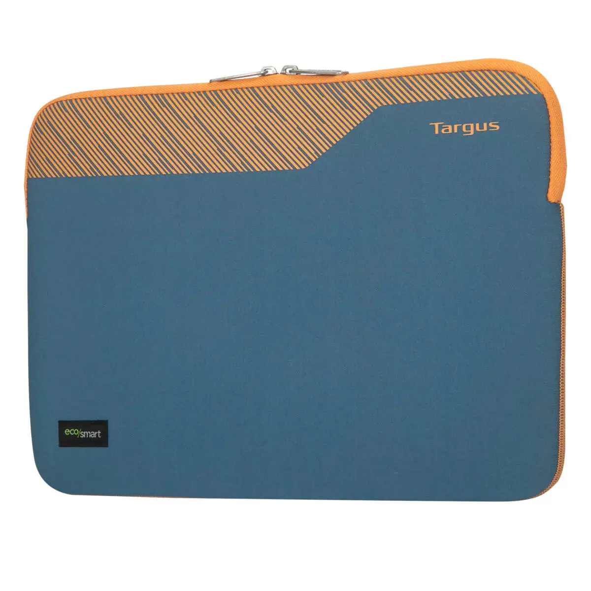 Laptop-Hülle Targus Pulse