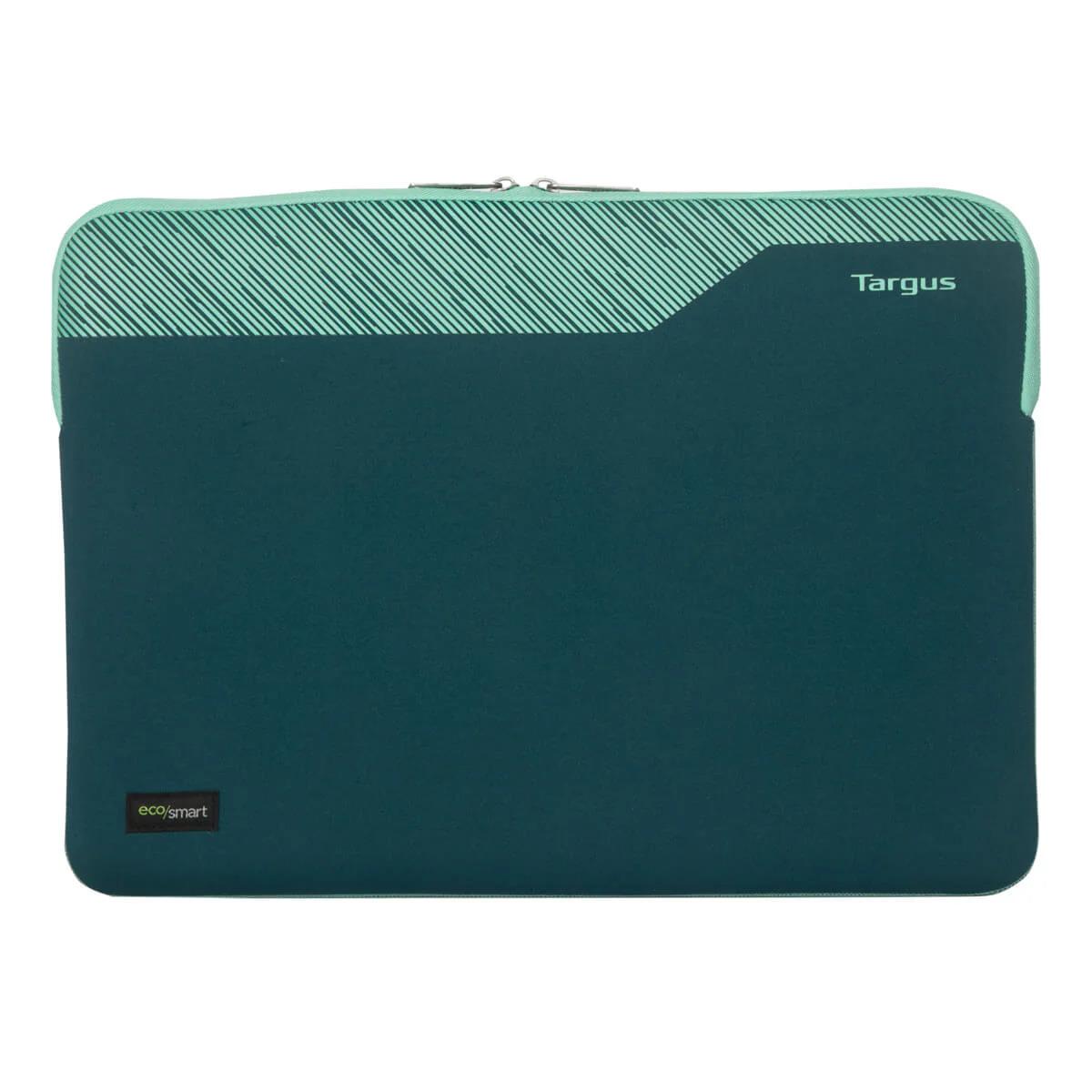 5063194003108 - TARGUS TBS97105 - Laptop- Notebookschutzhülle Sleeve 16 (41 cm) Grün
