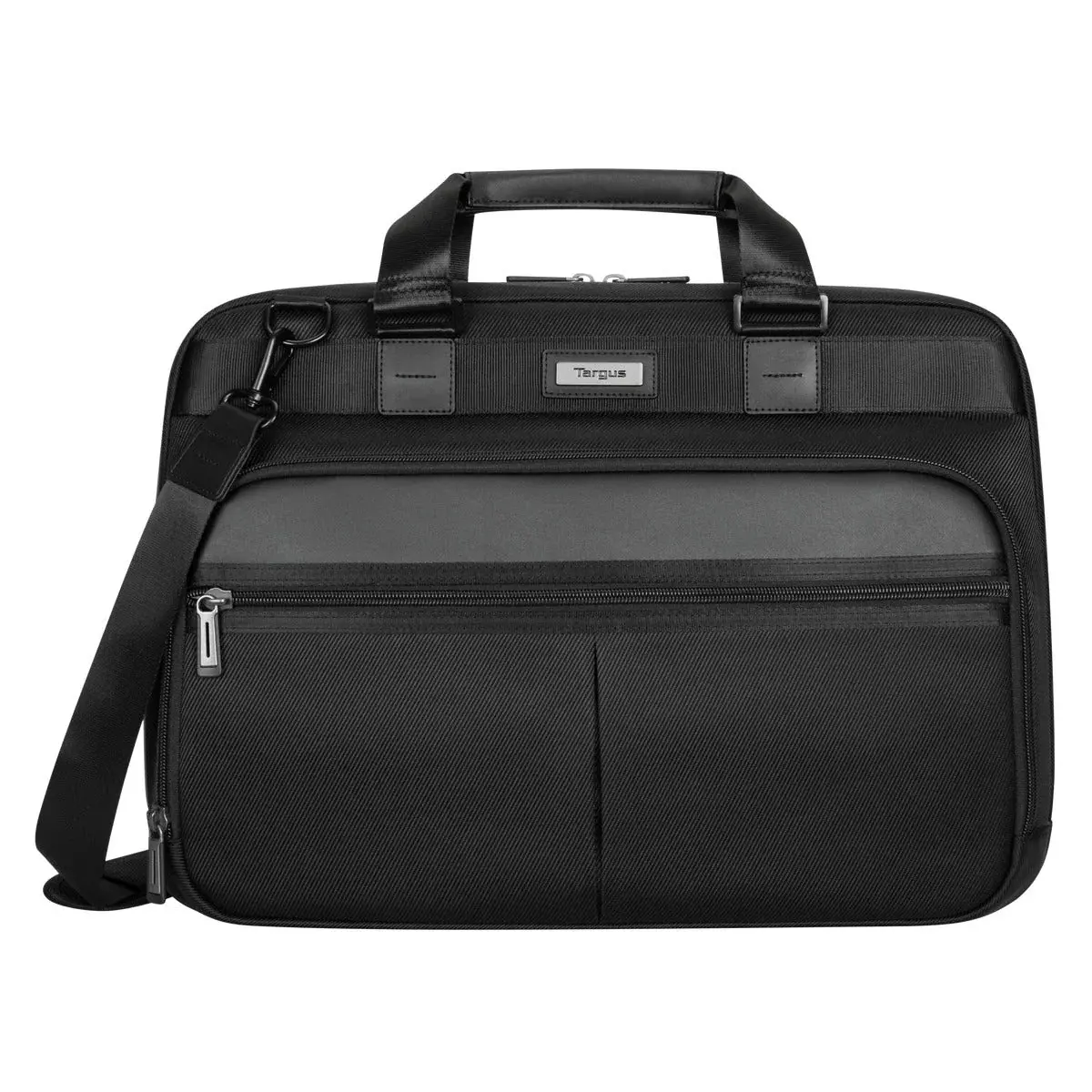 Laptop-Tasche Targus Mobile Elite Topload