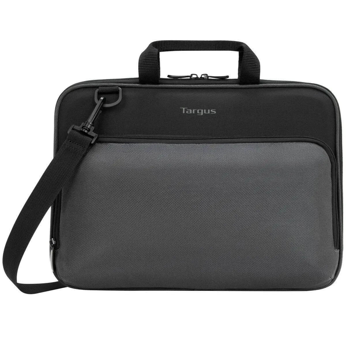 0092636337544 - Laptop-Tasche Work-In Essentiel