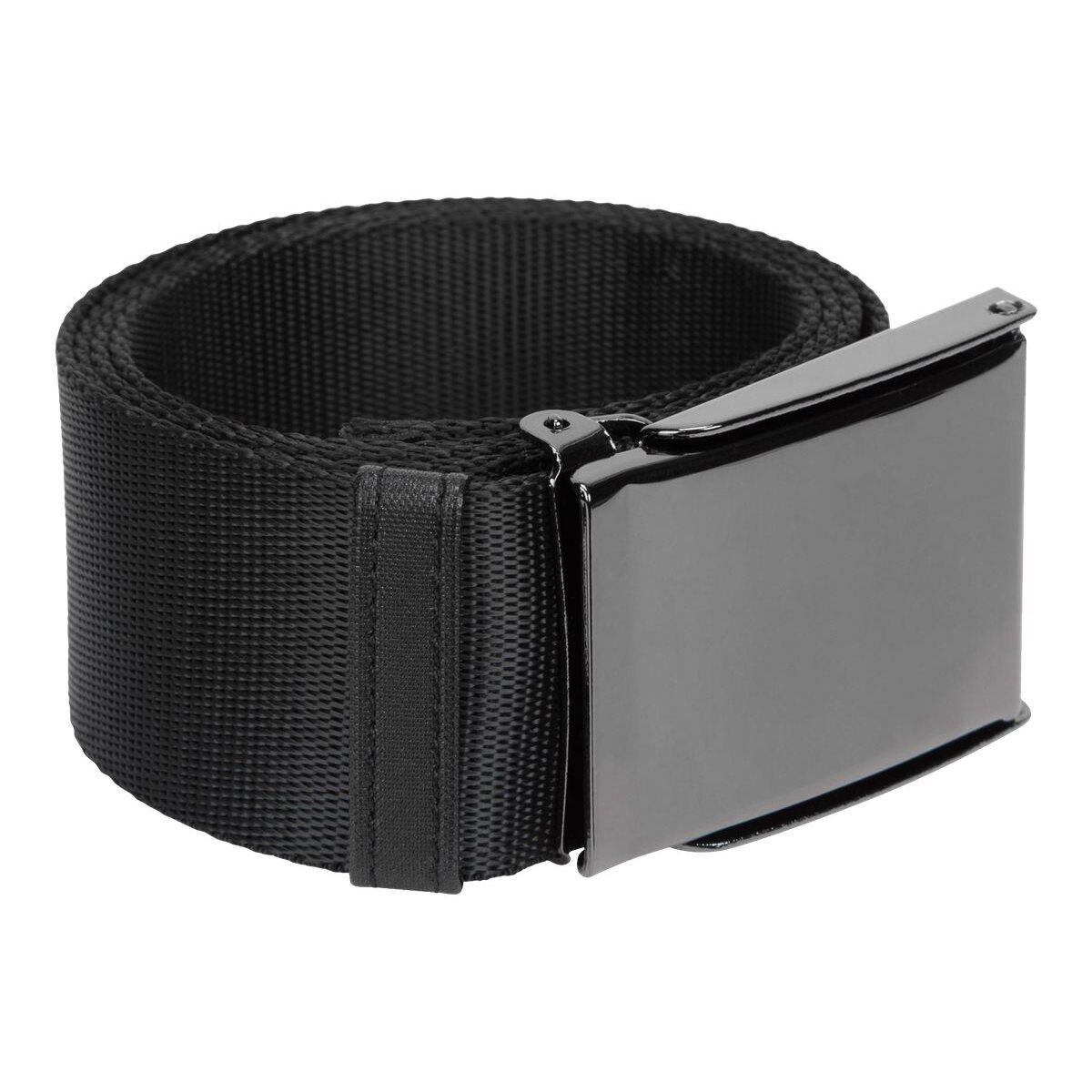 5051794024098 - Field Ready Universal Belt - belt strap for mobile phone tablet