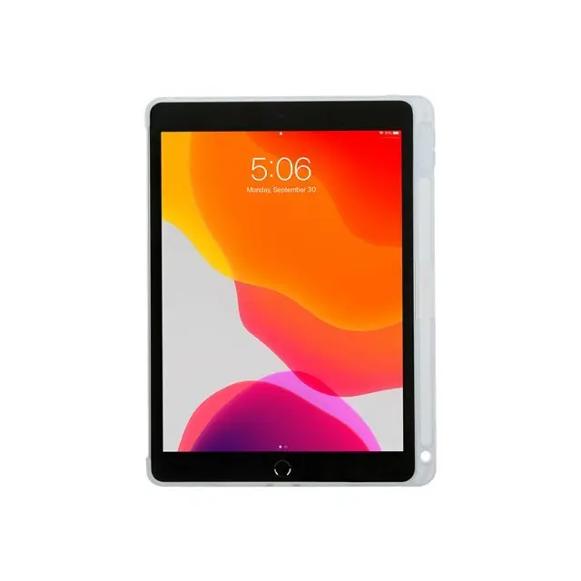 Tablet-Hülle Targus SafePort