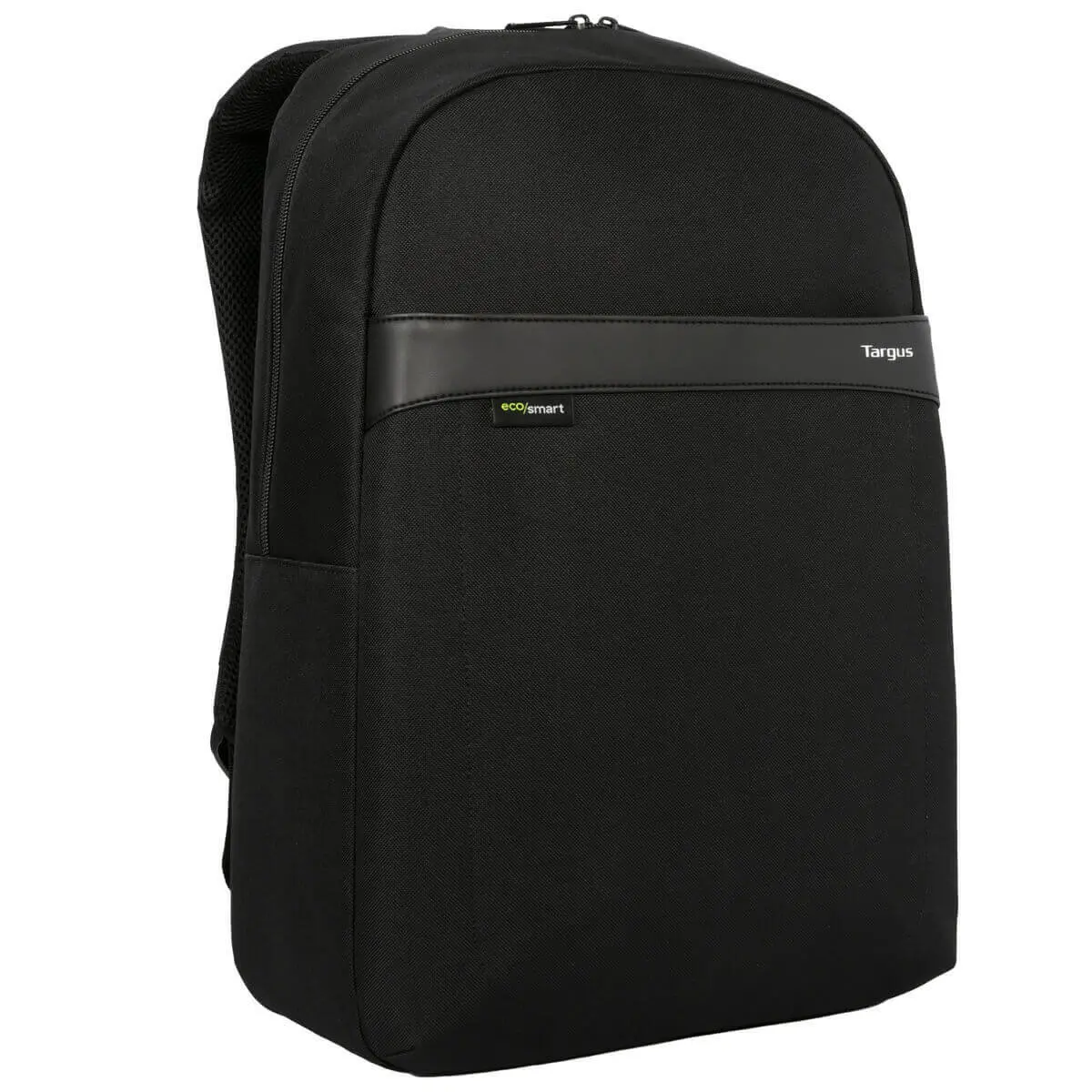 0092636367176 - Computer-Rucksack GeoLite EcoSmart Essentials