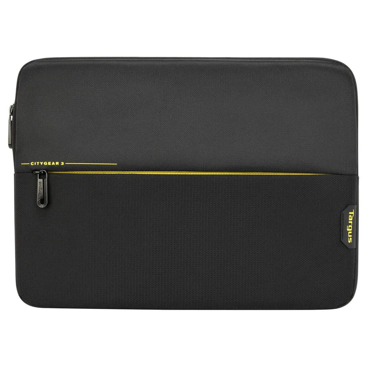 Laptop-Hülle Targus CityGear 3
