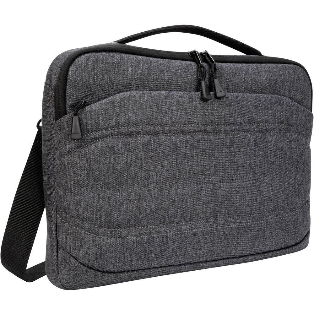 5051794024586 - Laptoptasche 13 max Groove X2 Slimcase