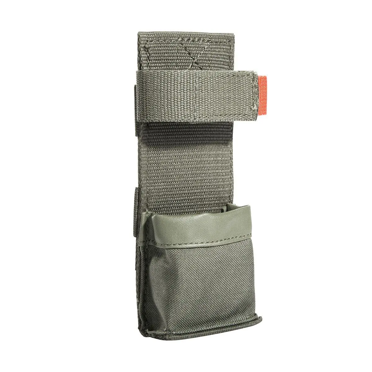 Garotasche Tasmanian Tiger Tourniquet Pouch IRR