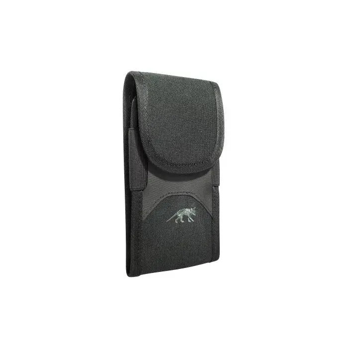Smartphone-Tasche Tasmanian Tiger Tactical XL