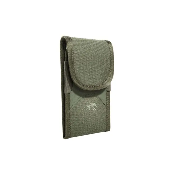Étui smartphone Tasmanian Tiger Tactical XL