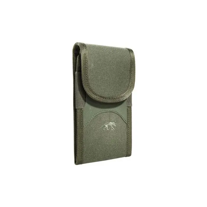 Smartphone-Tasche Tasmanian Tiger Tactical XXL