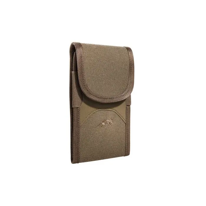 Smartphone-Tasche Tasmanian Tiger Tactical XXL
