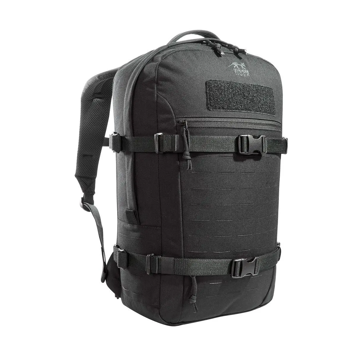 Modularer Rucksack Tasmanian Tiger XL