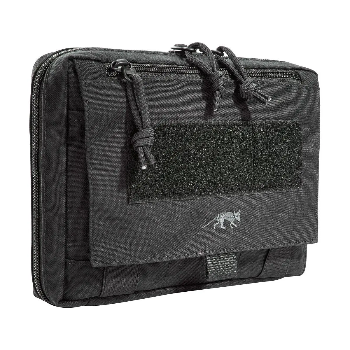 Tasche Tasmanian Tiger EDC Pouch
