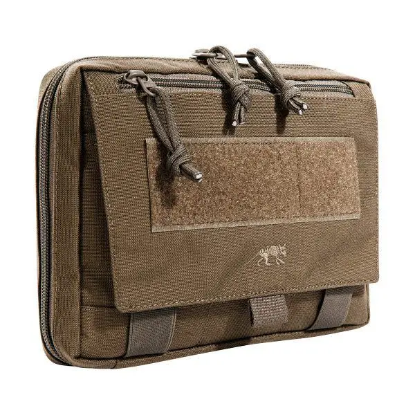 Tasche Tasmanian Tiger EDC Pouch