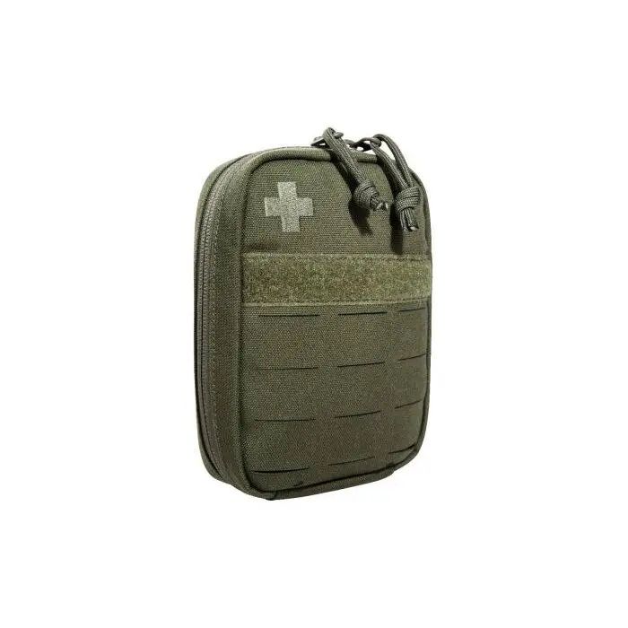 Pouch Tasmanian Tiger Tac Medic