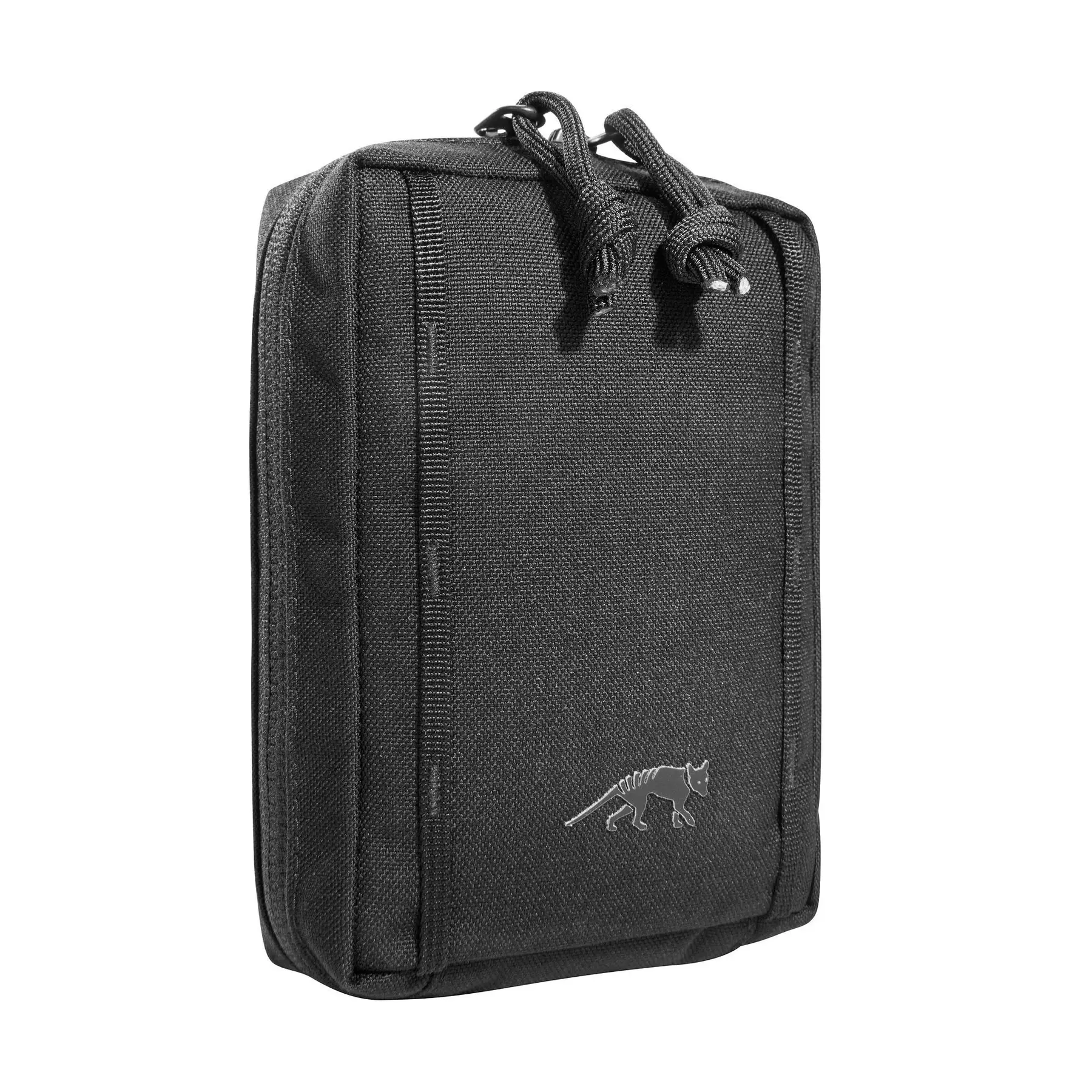 Tasche Tasmanian Tiger Tac 1.1