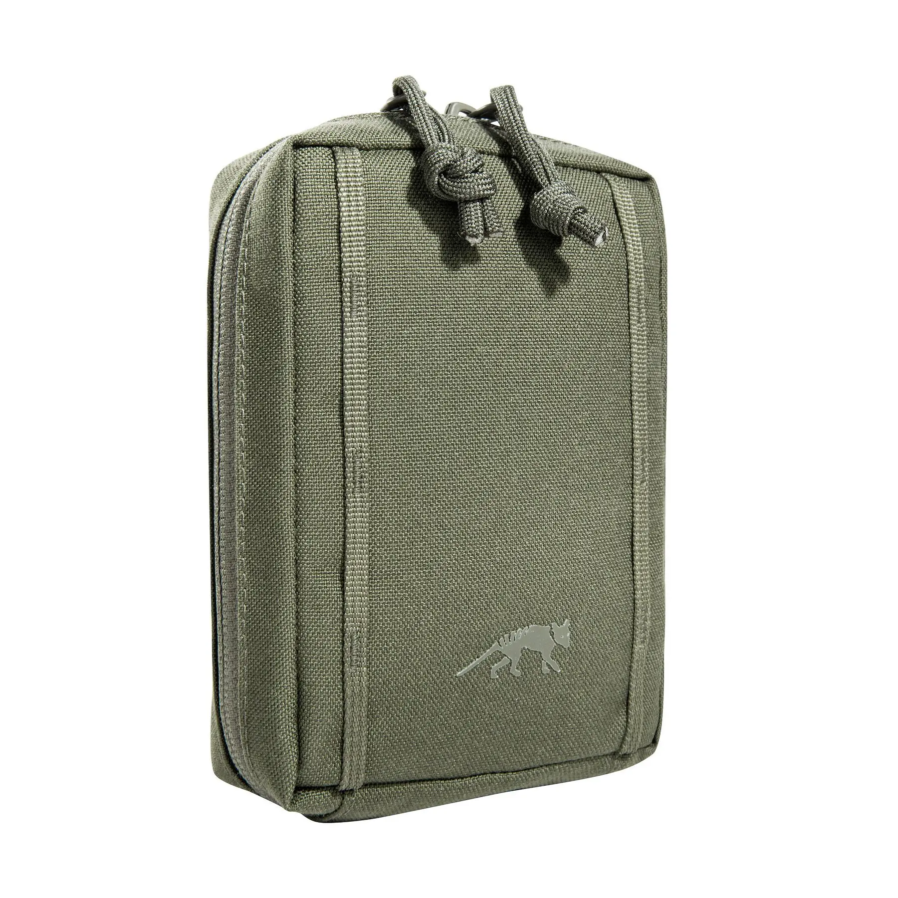 Tasche Tasmanian Tiger Tac 1.1
