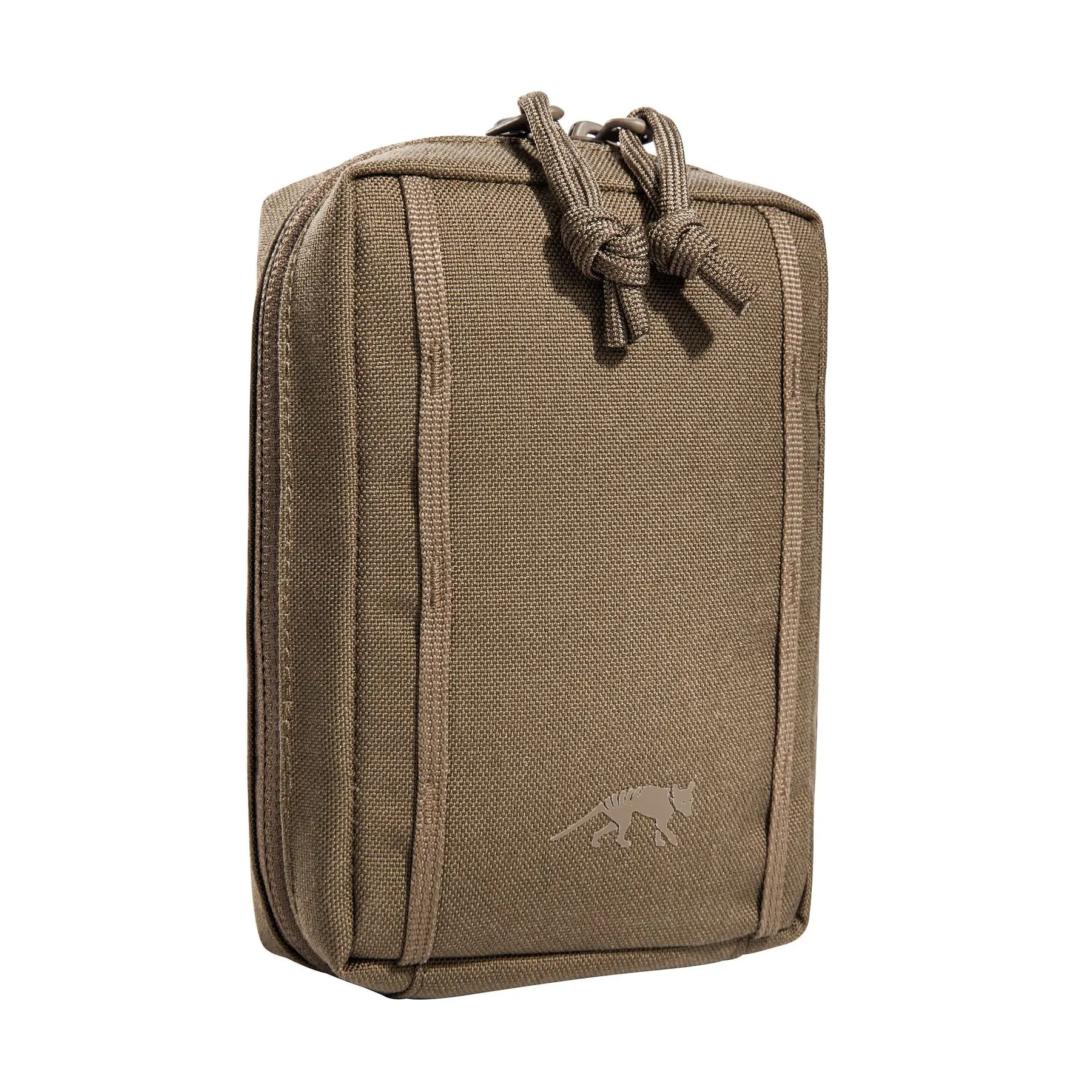 Tasche Tasmanian Tiger Tac 1.1