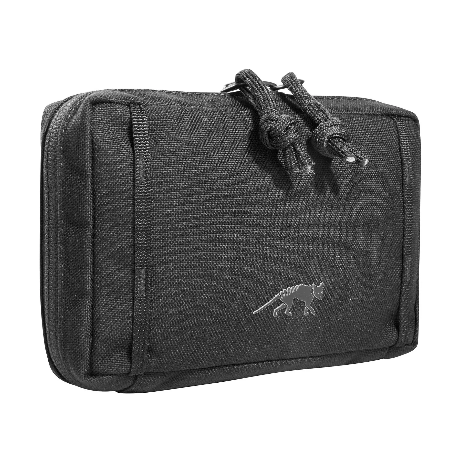Tasche Tasmanian Tiger Tac 4.1