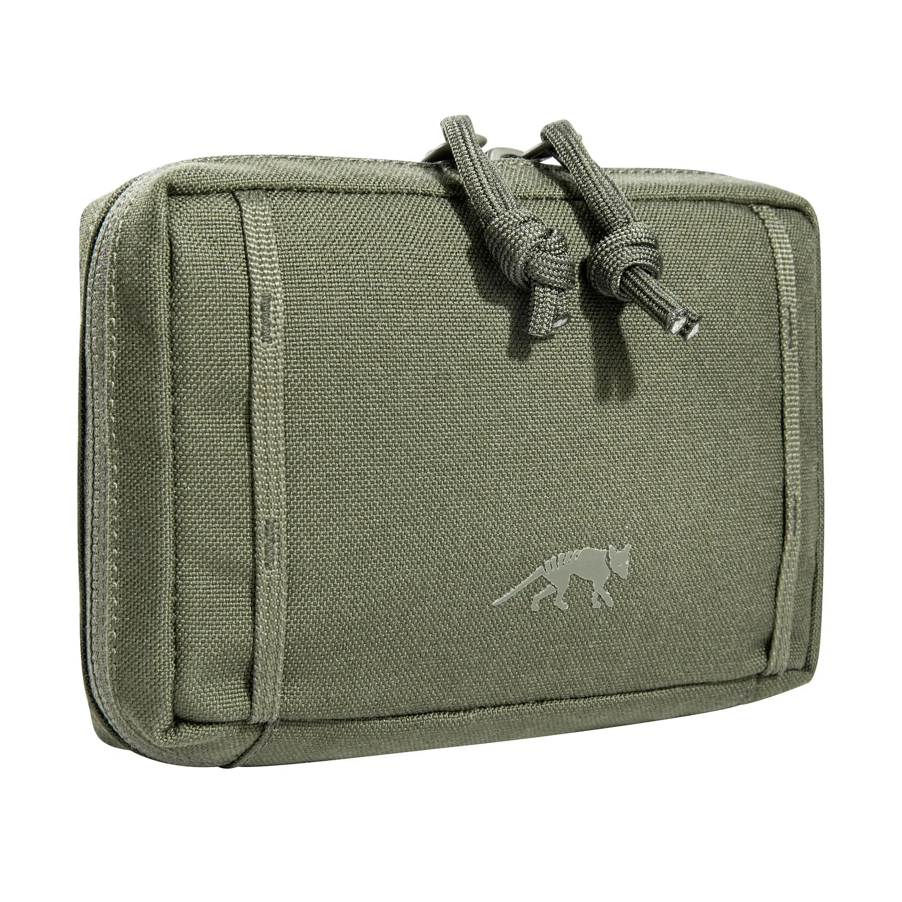Tasche Tasmanian Tiger Tac 4.1