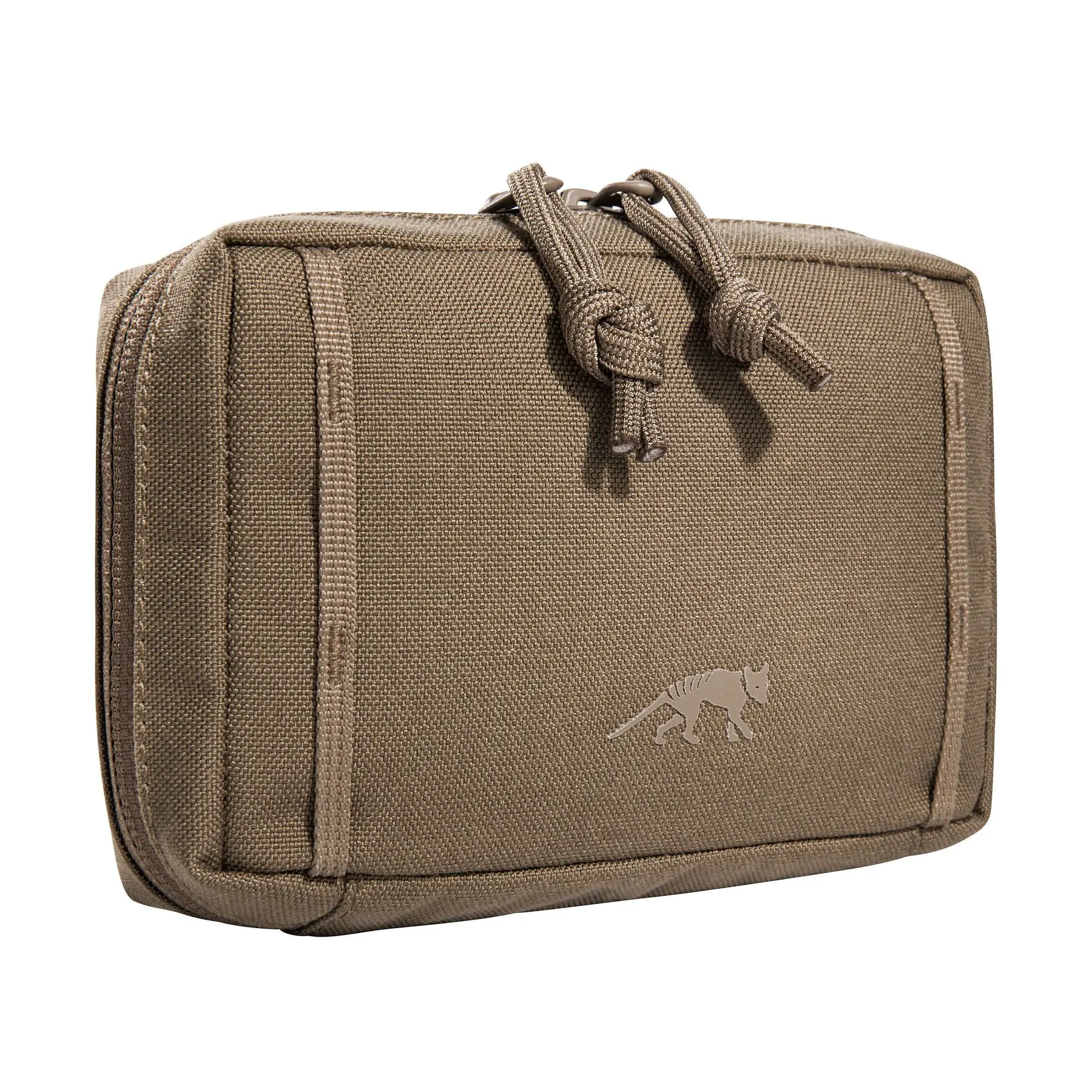 Tasche Tasmanian Tiger Tac 4.1