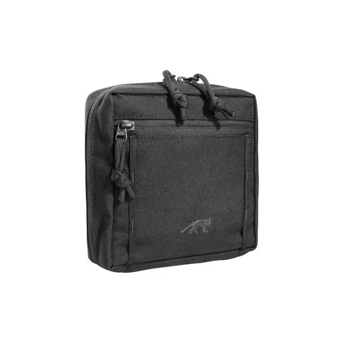Tasche Tasmanian Tiger Tac 5.1