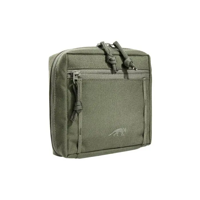 Tasche Tasmanian Tiger Tac 5.1