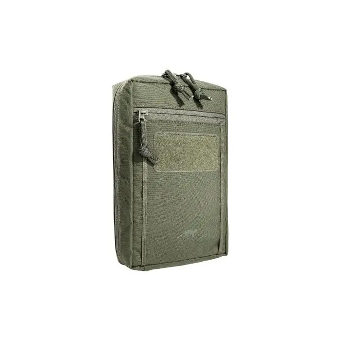 Tasche Tasmanian Tiger Tac 7.1