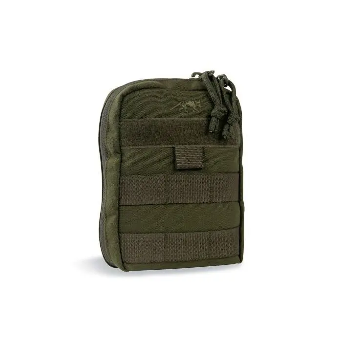 Tasche Tasmanian Tiger Tac Trema