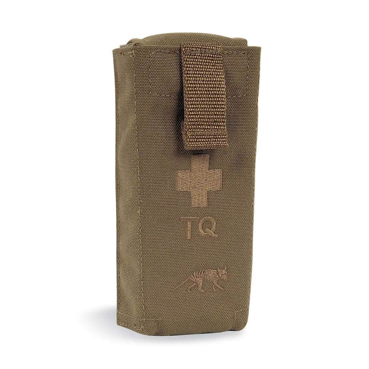 Garotasche Tasmanian Tiger Tourniquet Pouch II