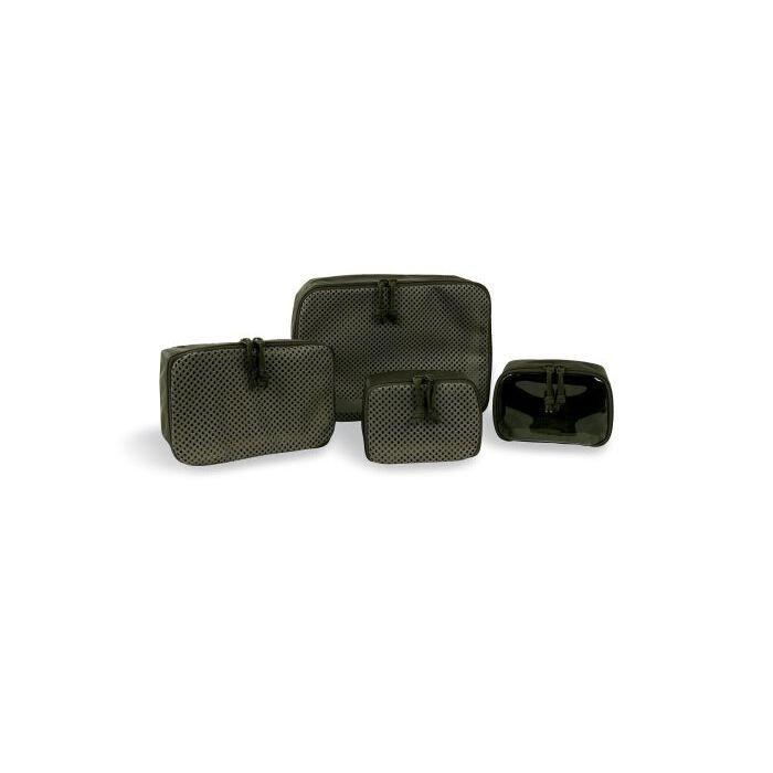 Ensemble+de+pochettes+modulaire+Tasmanian+Tiger+VL+(x4)