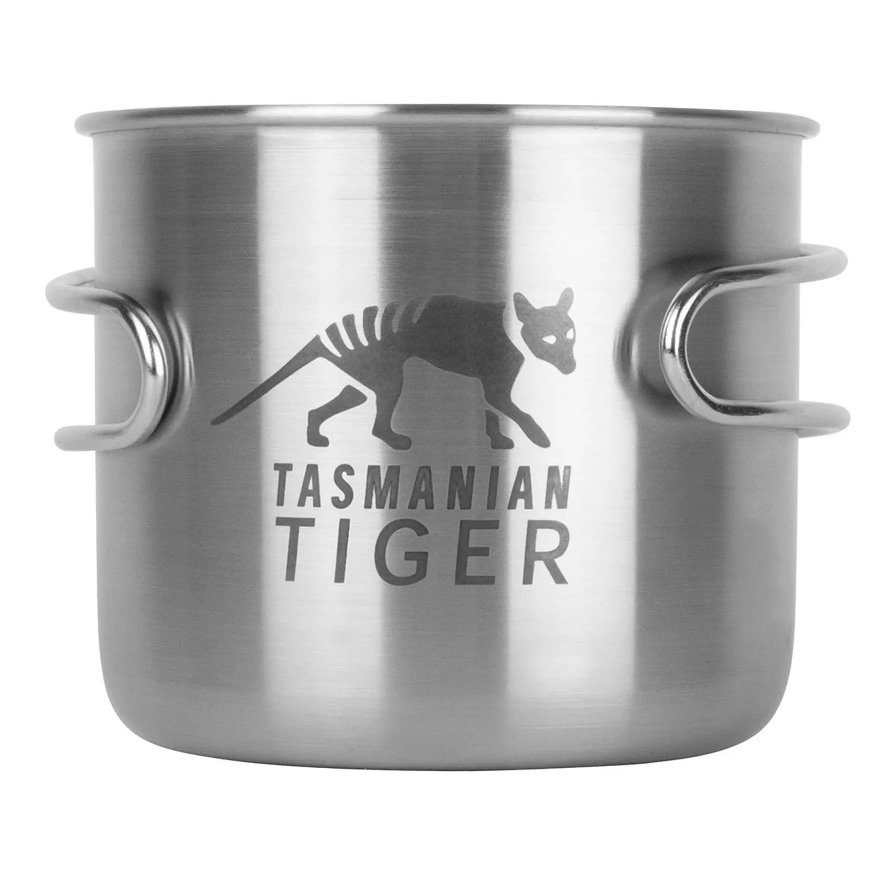 Becher Tasmanian Tiger 500