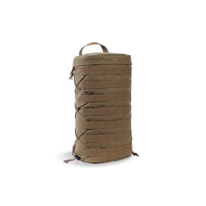Tasche Tasmanian Tiger Tac 9 SP