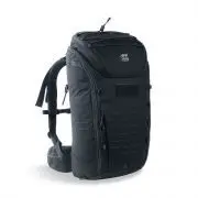 Modular Backpack Tasmanian Tiger 30