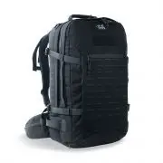 Rucksack Tasmanian Tiger Mission MKII