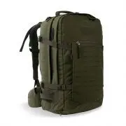 Backpack Tasmanian Tiger Mission Mkii