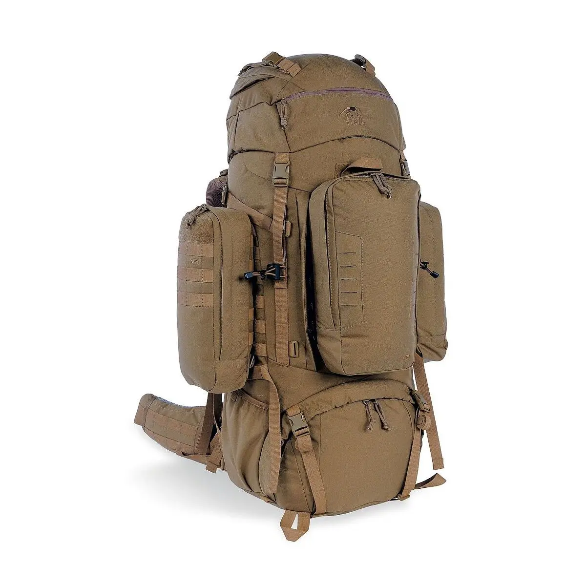 Rucksack Tasmanian Tiger Range MKII