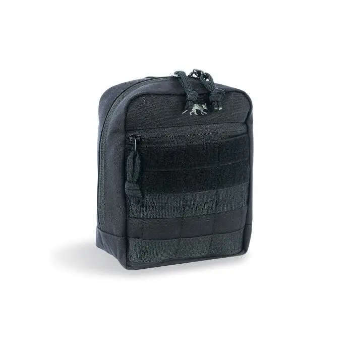 Tasche Tasmanian Tiger Tac 6