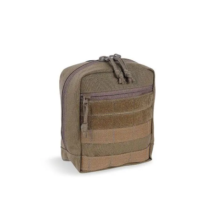 Pouch Tasmanian Tiger Tac 6