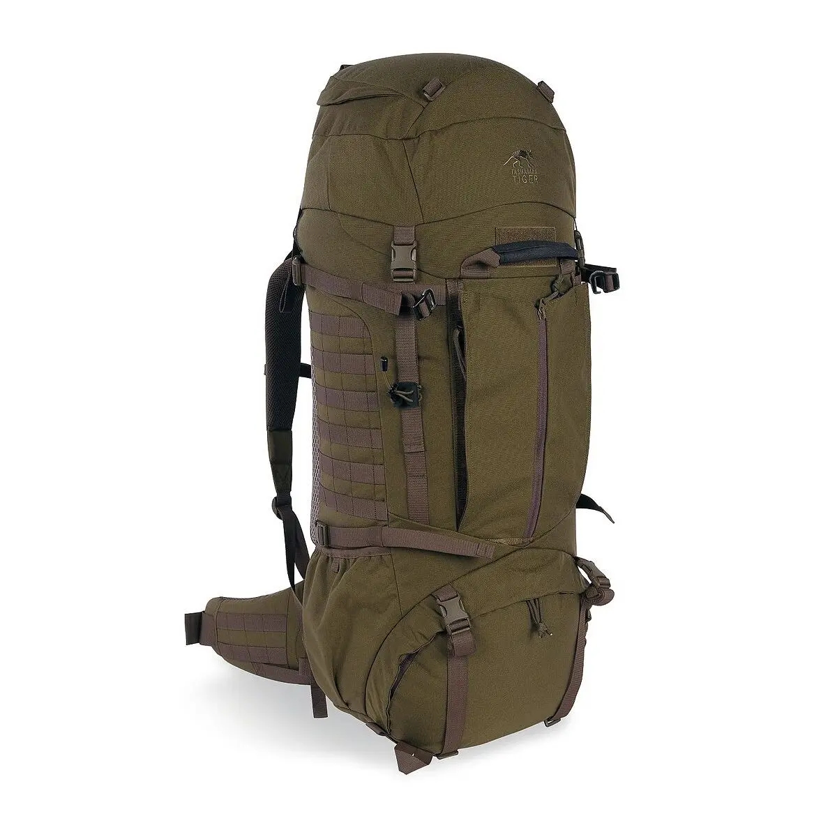 Rucksack Tasmanian Tiger Pathfinder MKII