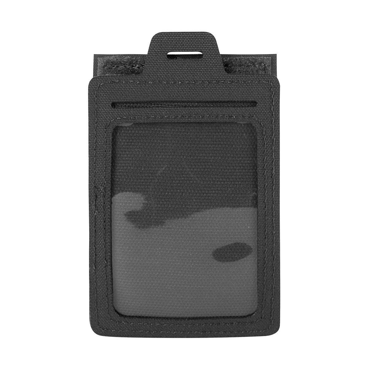 4013236271577 - Schutzhülle ID Card Office