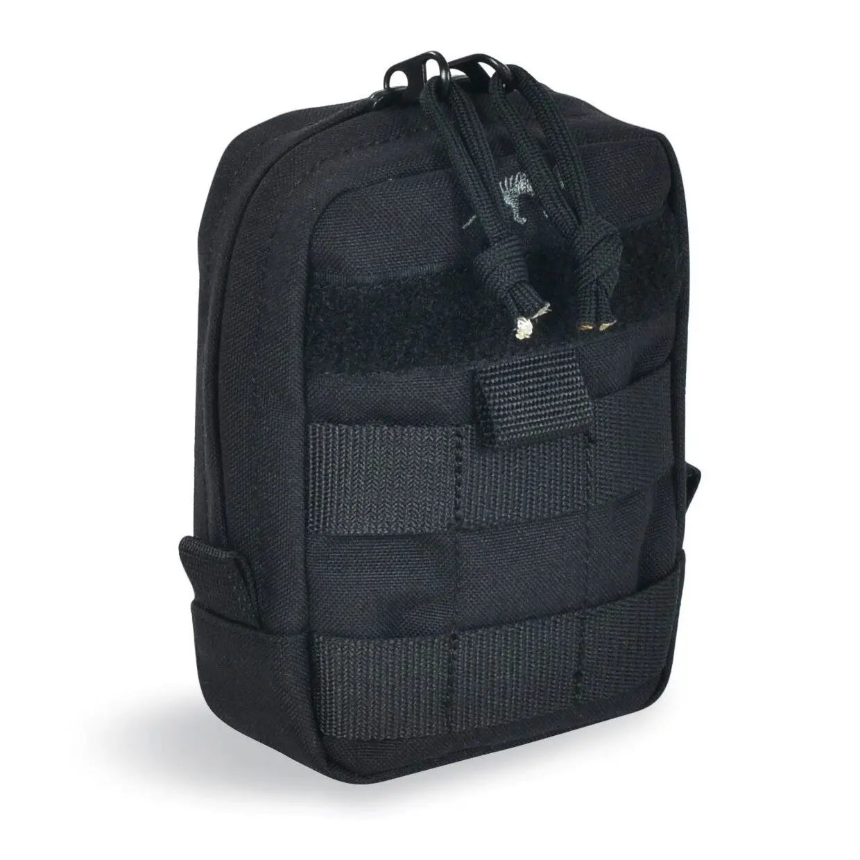 Vertikale Tasche Tasmanian Tiger Tac
