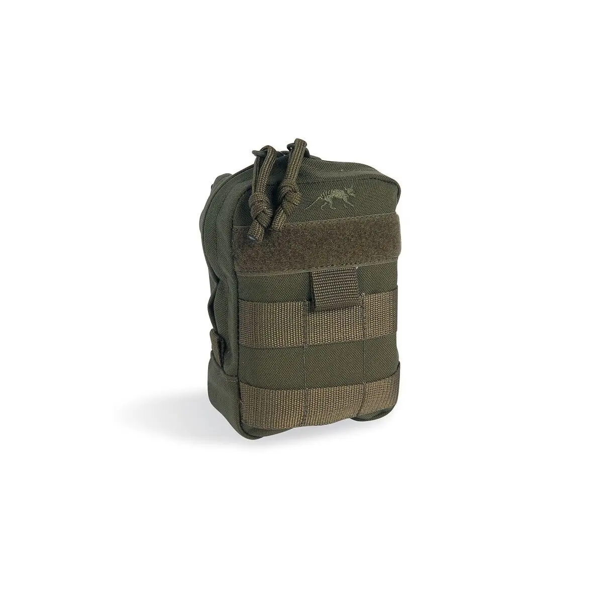 Vertikale Tasche Tasmanian Tiger Tac