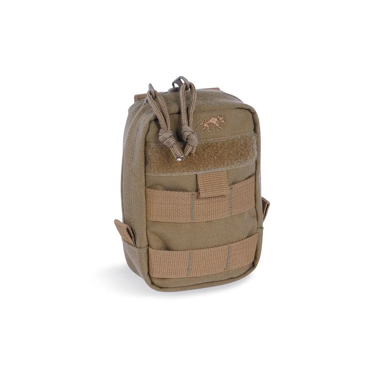 Vertikale Tasche Tasmanian Tiger Tac