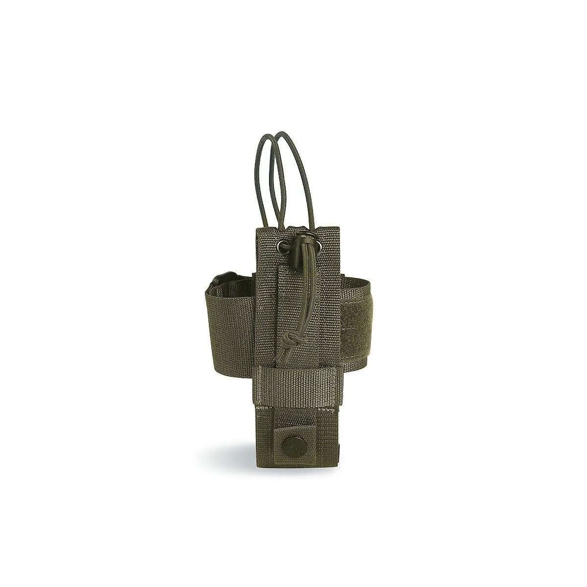 Tasche Tasmanian Tiger Tac 2 Radio
