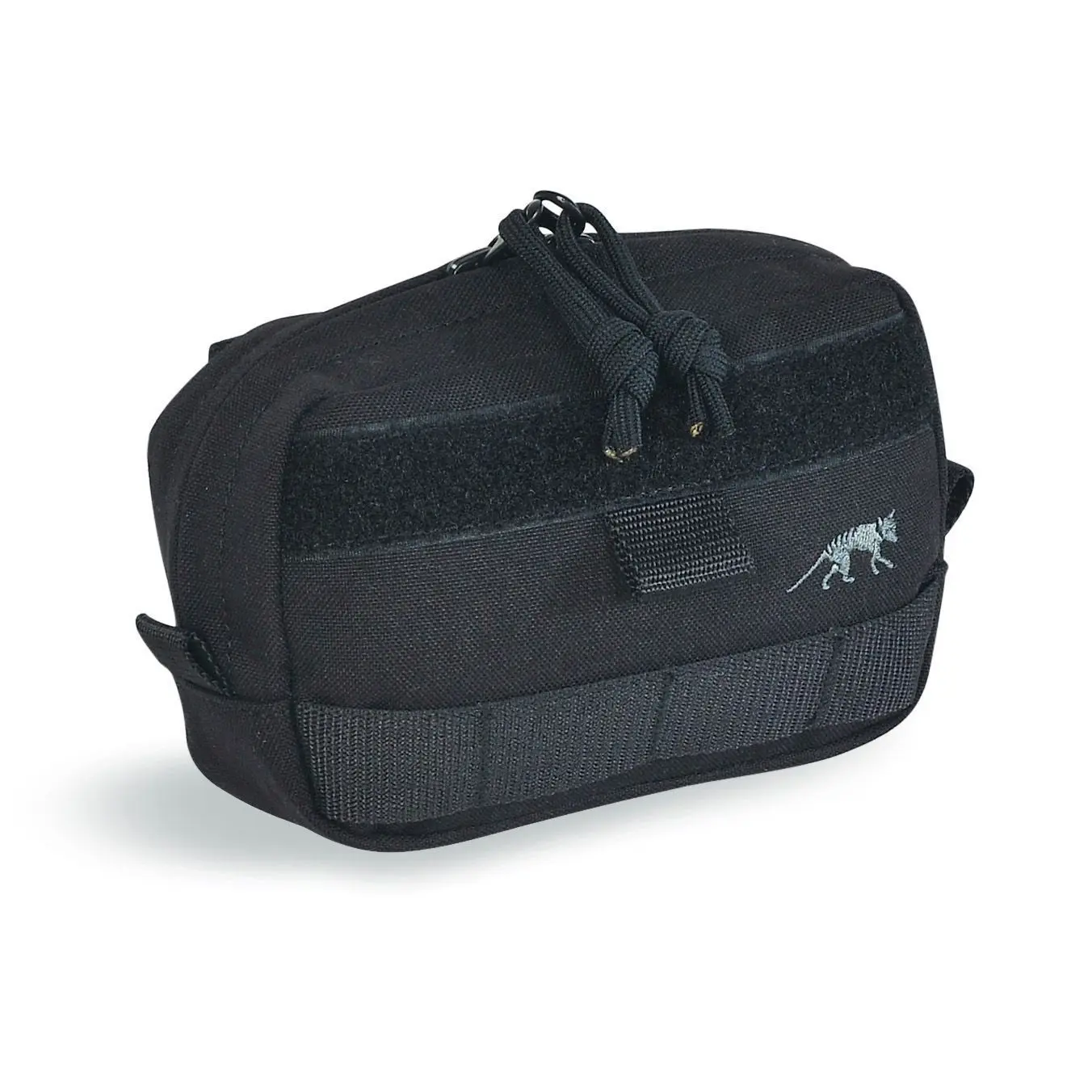 Horizontale Tasche Tasmanian Tiger Tac 4
