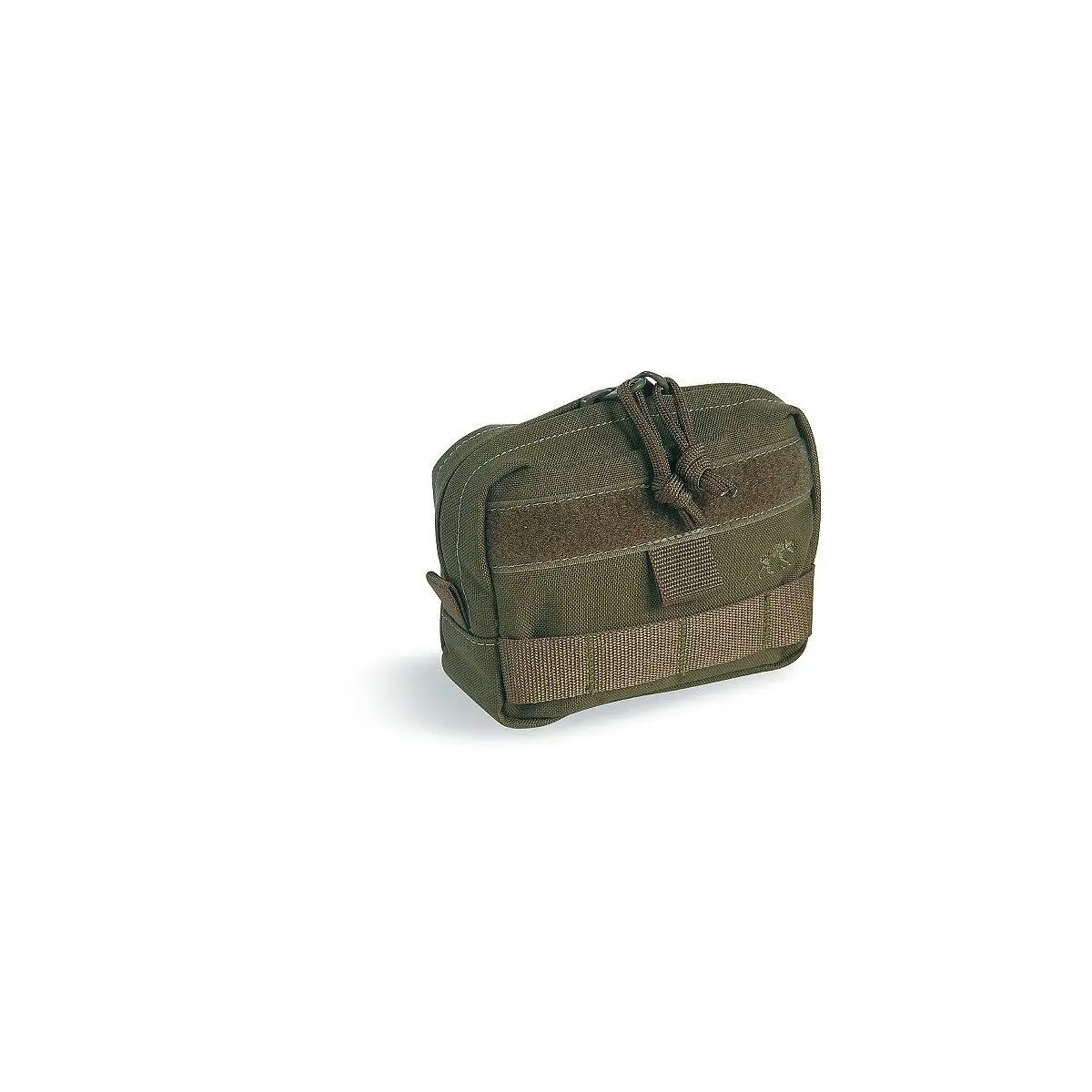 Horizontale Tasche Tasmanian Tiger Tac 4