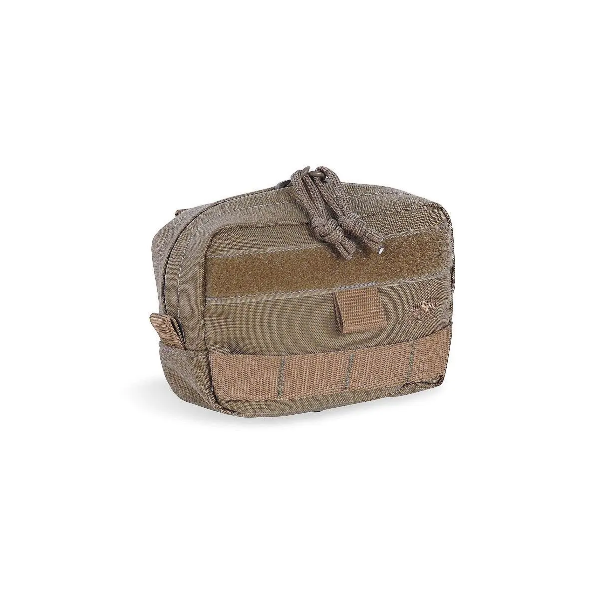 Horizontale Tasche Tasmanian Tiger Tac 4