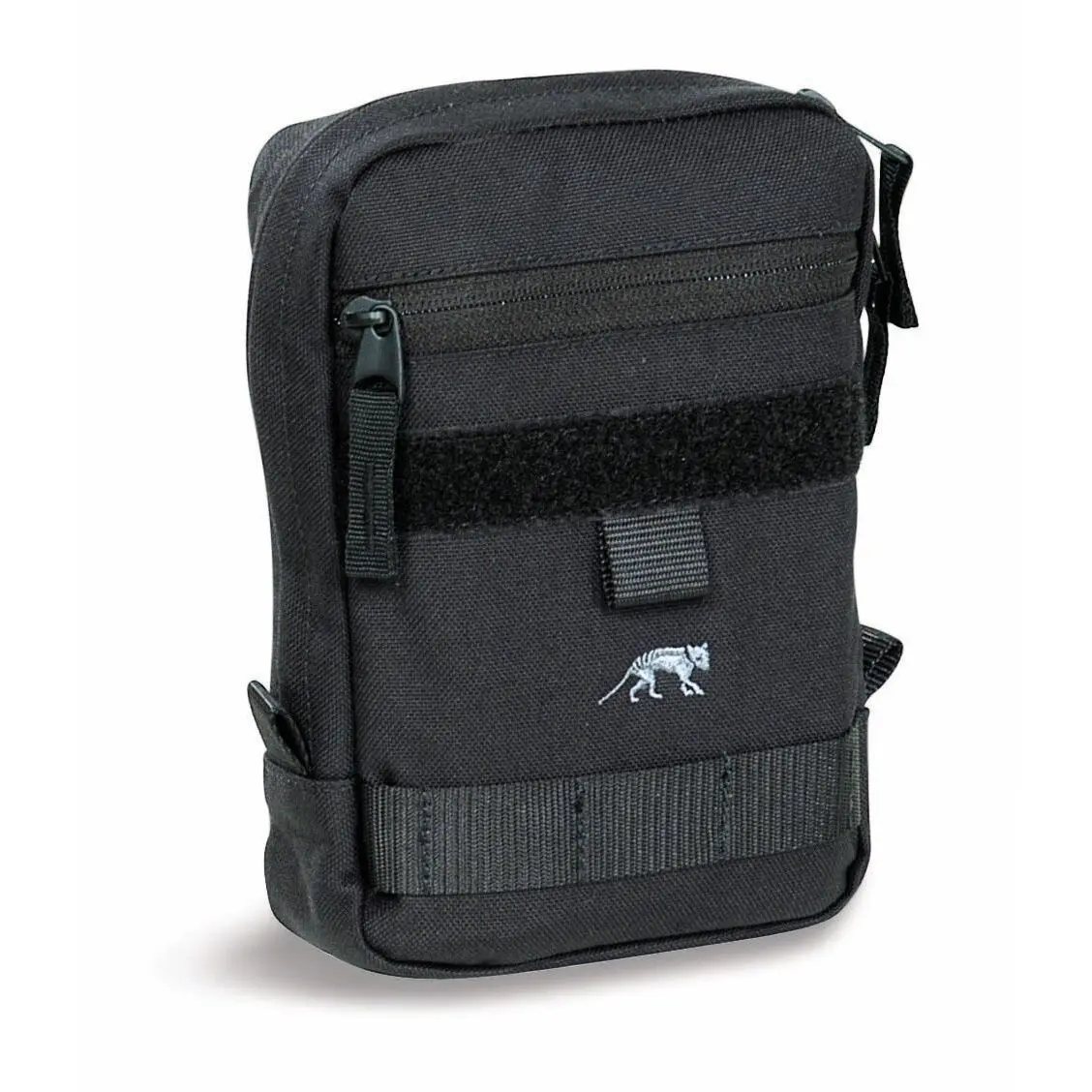 Tasche Tasmanian Tiger Tac 5