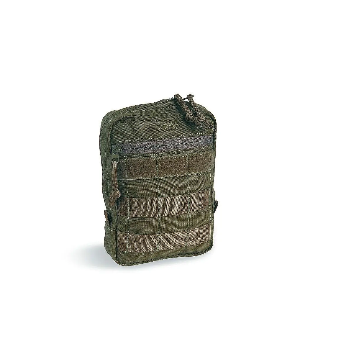 Pouch Tasmanian Tiger Tac 5