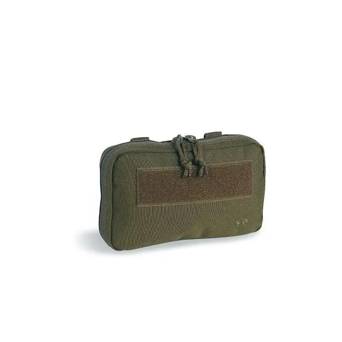 Tasche Tasmanian Tiger Leader Admin